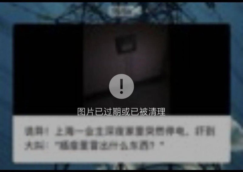 icm外汇官网今日外汇行情解析，掌握市场脉搏轻松交易